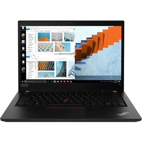 LENOVO 14