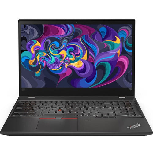 LENOVO 15.6