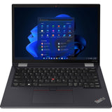 LENOVO 13.3" THINKPAD X13 YOGA (256GB)
