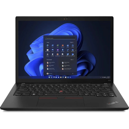 LENOVO 13.3