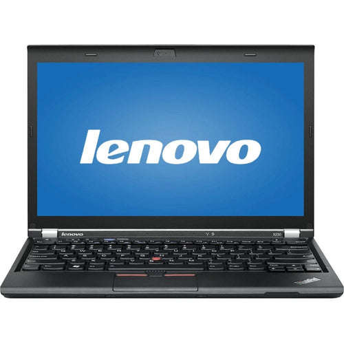 LENOVO 12.5