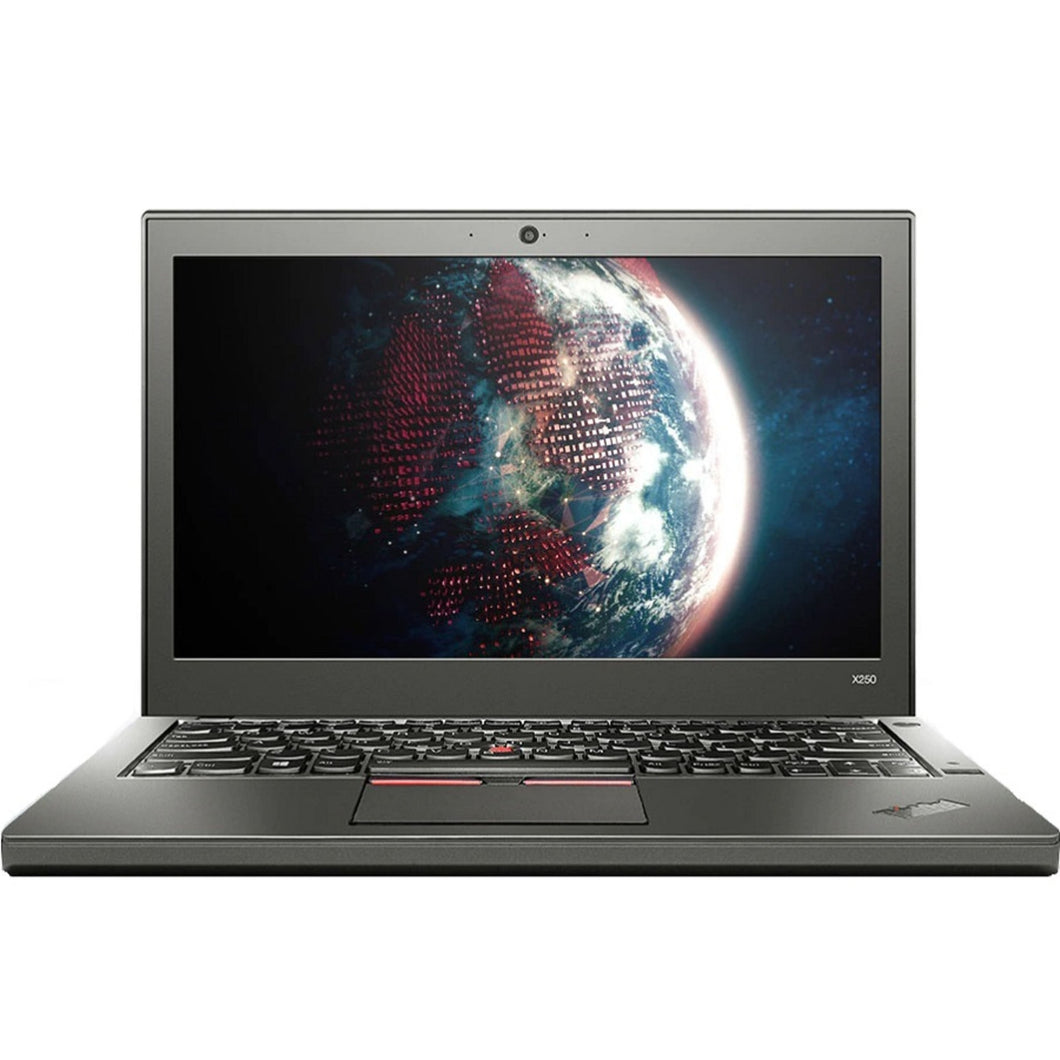 LENOVO 12.5