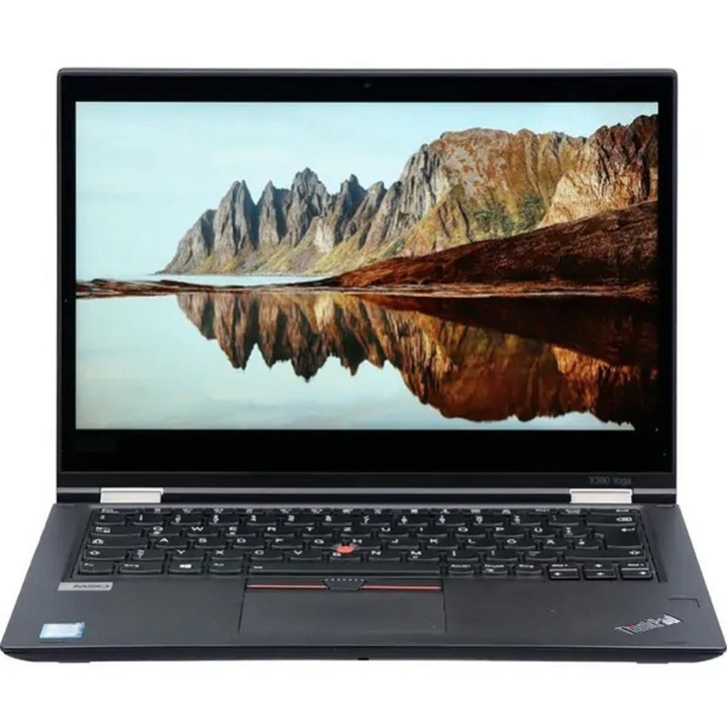 LENOVO 13.3