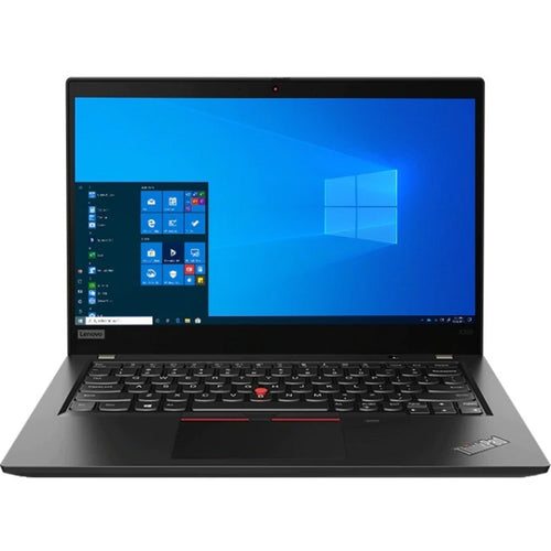 LENOVO 13.3