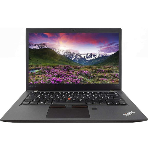 LENOVO 14