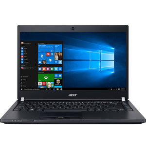ACER 14" TRAVELMATE P648 (1TB)