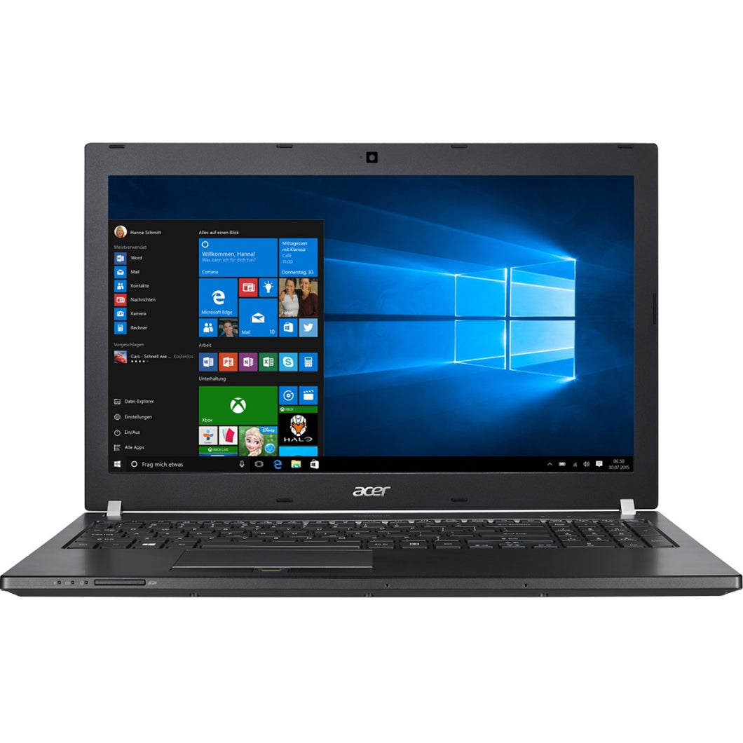 ACER 15.6