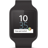 SONY GENTS DIGITAL SMART WATCH (RD0090)