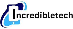 Incredibletech