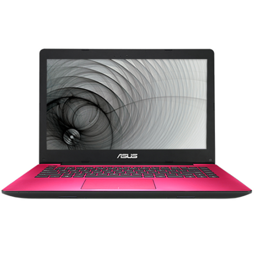 ASUS 14