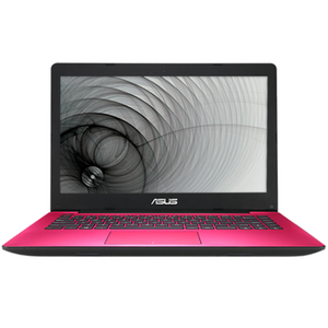 ASUS 14" NOTEBOOK X453MA (1TB)