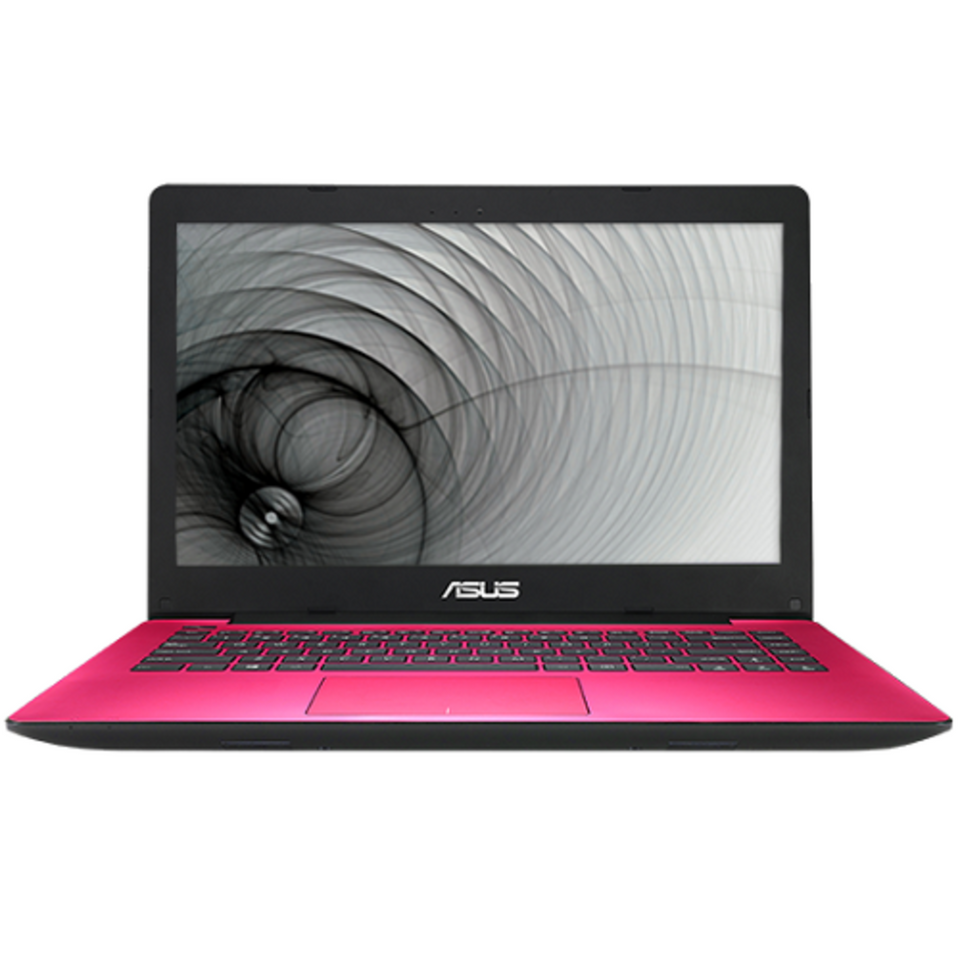 ASUS 14" NOTEBOOK X453MA (1TB)