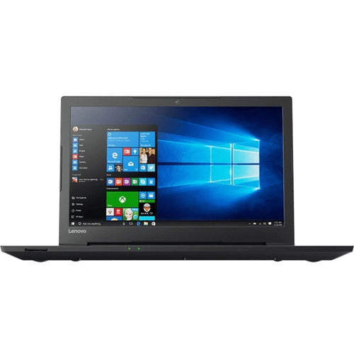 LENOVO 15.6