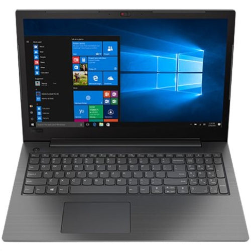 LENOVO 15.6