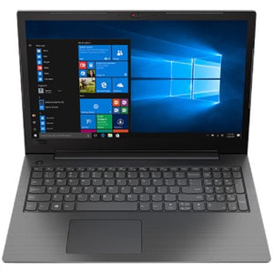 LENOVO 15.6" NOTEBOOK V130-15IKB (500GB)