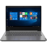 LENOVO 14" NOTEBOOK V14-IIL (512GB)