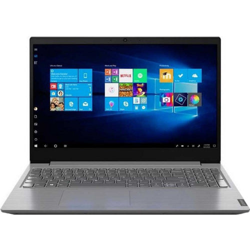 LENOVO 15.6