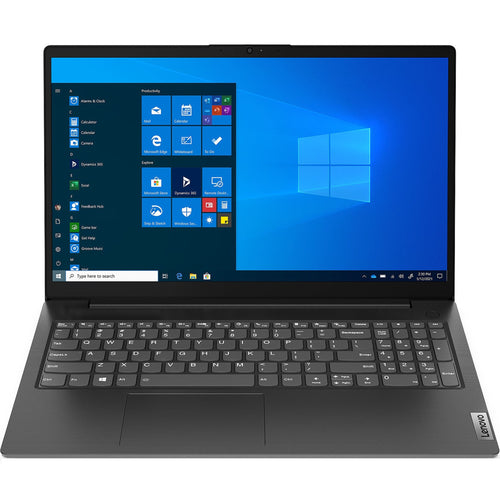 LENOVO 15.6