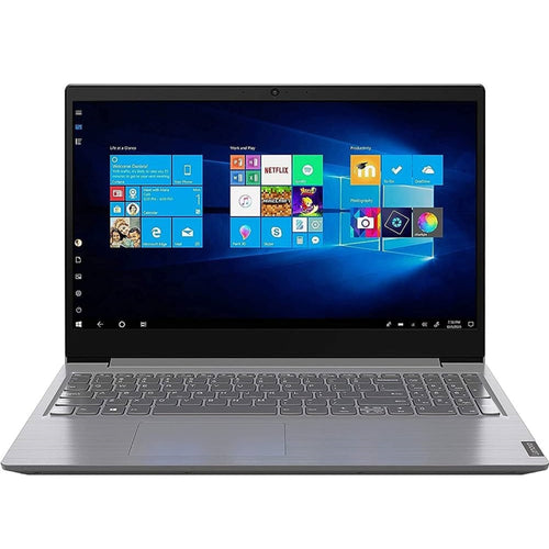 LENOVO 15.6