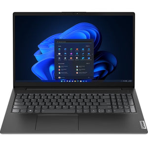LENOVO 15.6" NOTEBOOK V15 G3 IAP (256GB)