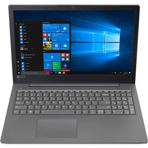 LENOVO 15.6
