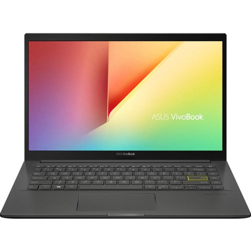 ASUS 14