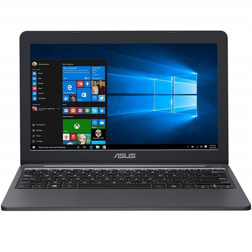 ASUS 11.6