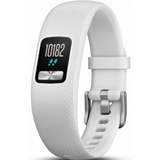GARMIN LADIES DIGITAL WATCH (VIVOFIT 4)