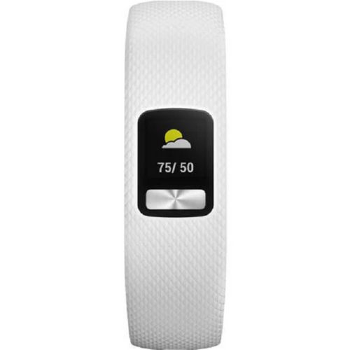 GARMIN LADIES DIGITAL WATCH (VIVOFIT 4)