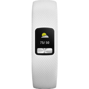 GARMIN LADIES DIGITAL WATCH (VIVOFIT 4)
