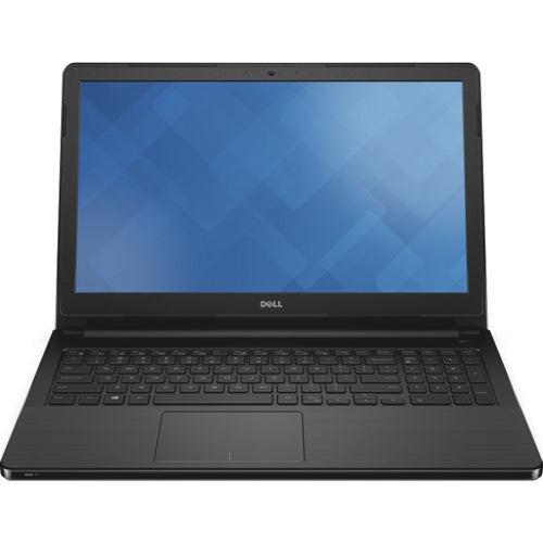 DELL 15.6
