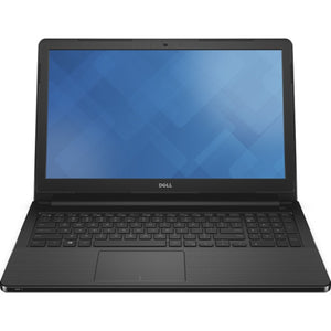DELL 15.6" VOSTRO 15 3000 (512GB)