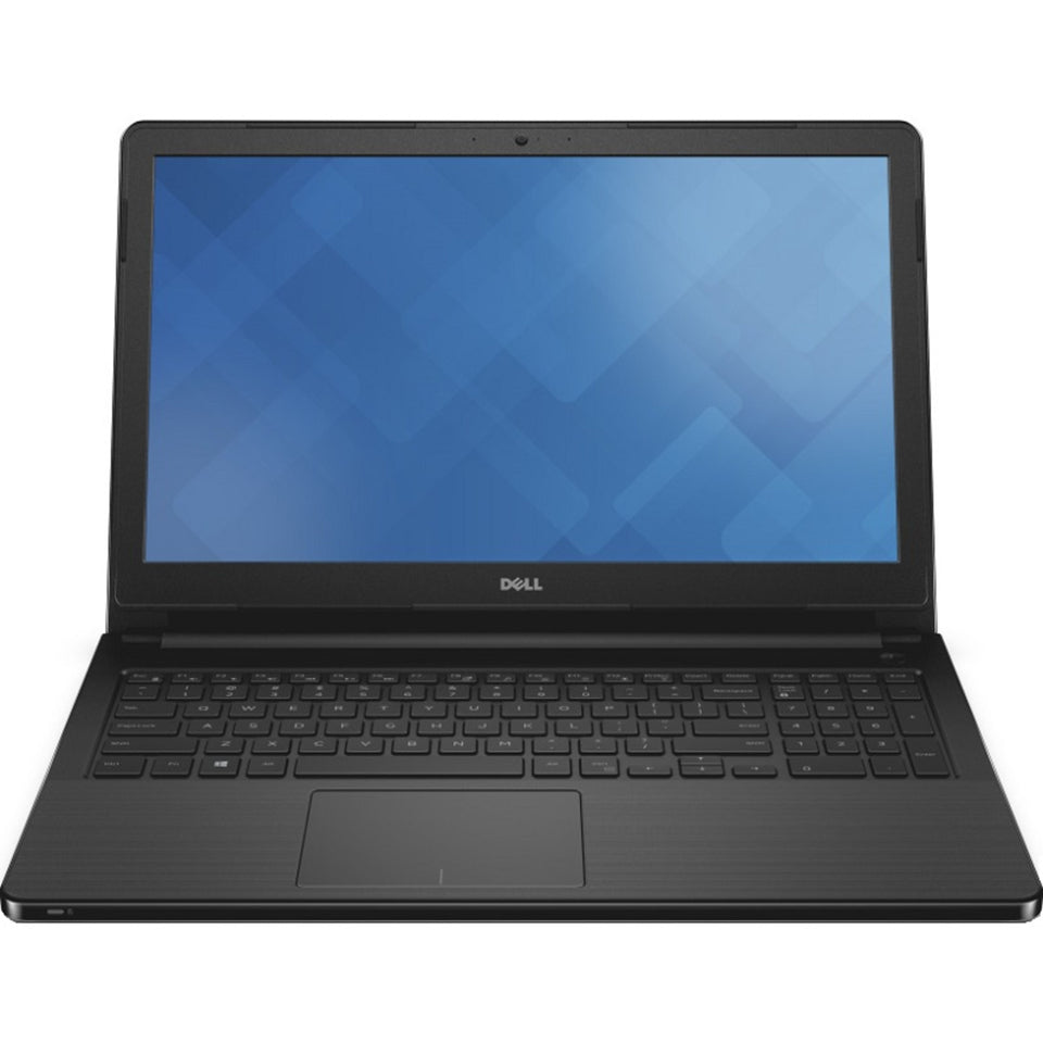 DELL 15.6" VOSTRO 15 3000 (256GB)