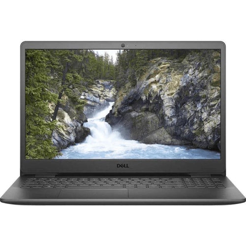 DELL 15.6
