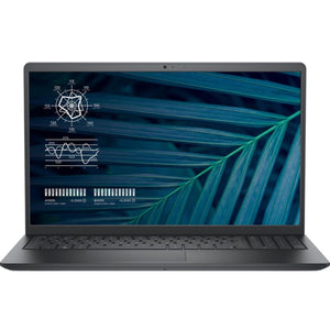 DELL 15.6" VOSTRO 15 3510 (256GB)