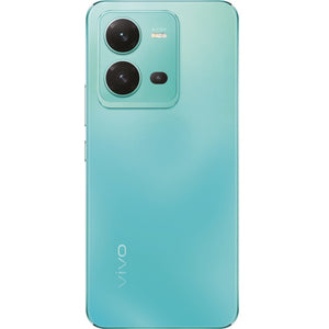 VIVO V25 (256GB)