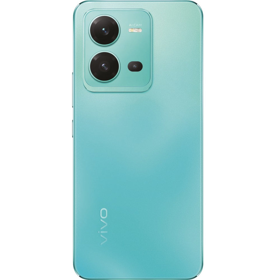 VIVO V25 (256GB)