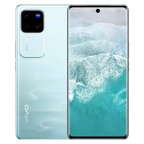 VIVO V30 (512GB)