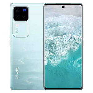 VIVO V30 (512GB)