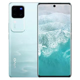 VIVO V30 (512GB)