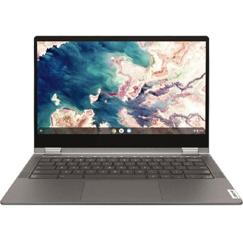 LENOVO 14