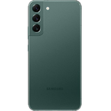 SAMSUNG GALAXY S22 5G (256GB)