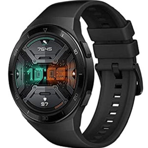 HUAWEI GENTS DIGITAL WATCH (GT2E)