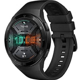 HUAWEI GENTS DIGITAL WATCH (GT2E)