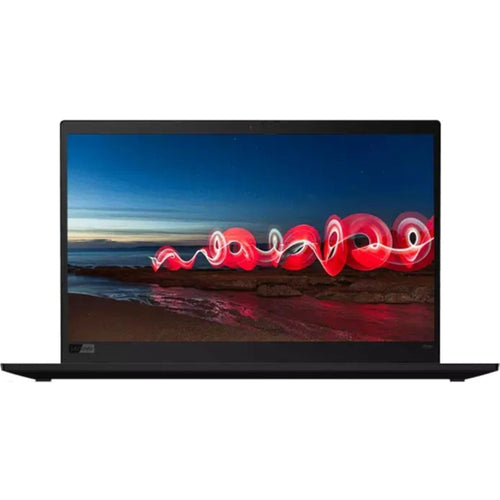 LENOVO 15.6
