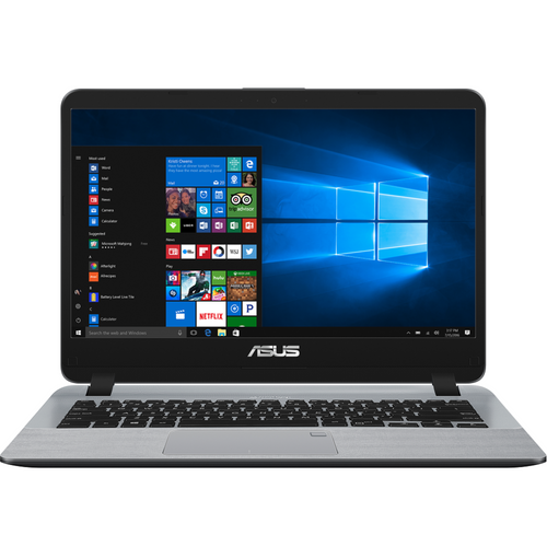 ASUS 14