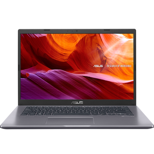 ASUS 14
