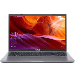 ASUS 15.6" VIVOBOOK X509 (256GB)