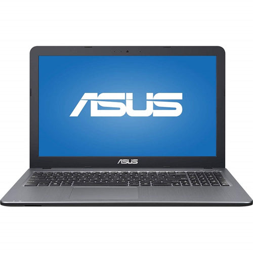 ASUS 15.6
