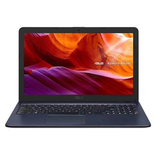 ASUS 15.6
